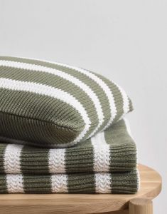 Marc O'Polo Structure knit   30 x 50