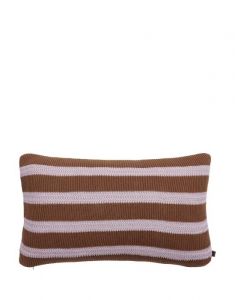 Marc O'Polo Structure knit   30 x 50