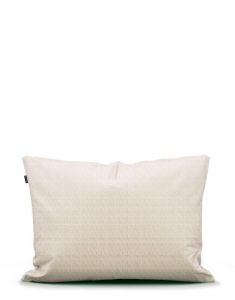 Marc O'Polo Summer Pique   40 x 80