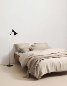 Marc O'Polo Summer Pique   40 x 80