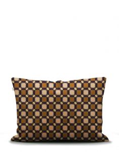 ESSENZA Teades Bruin Pillowcase 60 x 70