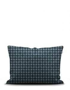 ESSENZA Teades Blauw Pillowcase 60 x 70