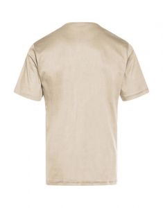 ESSENZA Ted Uni Wit T-Shirt XXL