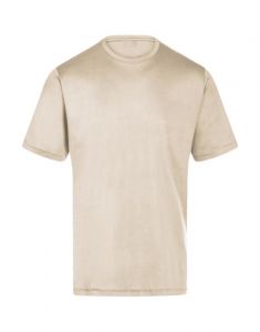 ESSENZA Ted Uni Wit T-Shirt XXL