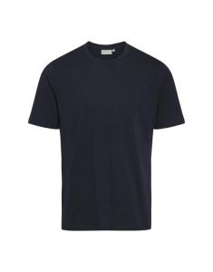 ESSENZA Ted Uni darkest blue T-Shirt M