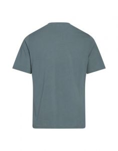 ESSENZA Ted Uni reef green T-Shirt S