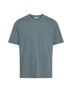 ESSENZA Ted Uni reef green T-Shirt S