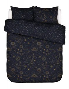 Covers & co 0   200 x 220