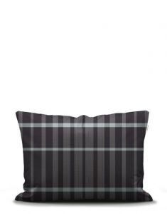 Marc O'Polo Thori Dark Navy Pillowcase 60 x 70 cm