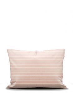 Marc O'Polo Thyra Flame Pillowcase 60 x 70 cm