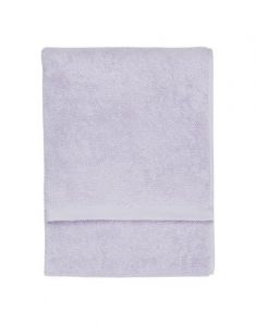 Marc O'Polo Timeless Lilac Guest towel 30 x 50 cm