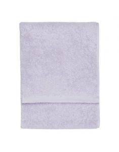 Marc O'Polo Timeless Lilac Towel 70 x 140 cm