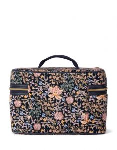 ESSENZA Tracy Ophelia  Beauty Case