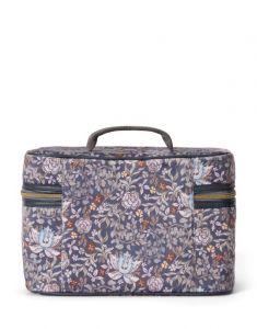 ESSENZA Tracy Ophelia  Beauty Case