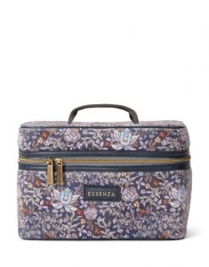 ESSENZA Tracy Ophelia  Beauty Case