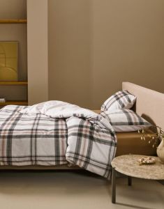 ESSENZA Valentina   60 x 70