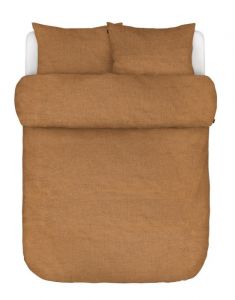 Marc O'Polo Valka   240 x 220