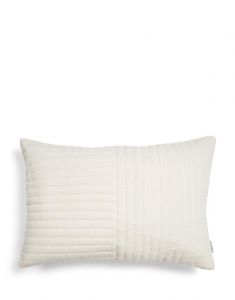 Marc O'Polo Viosa White Cushion 40 x 60