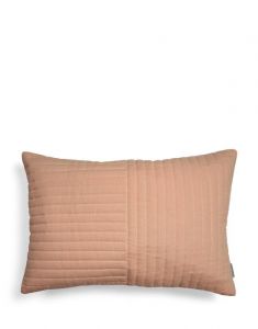 Marc O'Polo Viosa Sand Cushion 40 x 60