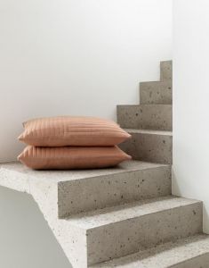 Marc O'Polo Viosa Sand Cushion 40 x 60