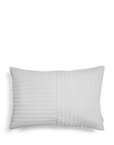 Marc O'Polo Viosa Grey Cushion 40 x 60