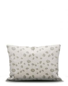 Marc O'Polo Volda  Pillowcase 40 x 80