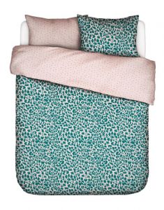 Covers & co Wild Thing   240 x 220