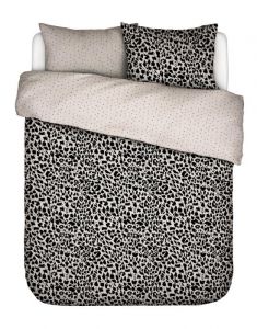 Covers & co Wild Thing   200 x 220