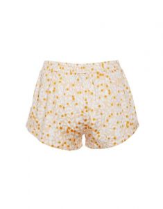 ESSENZA Xava Lenthe Sahara Sun Shorts XL