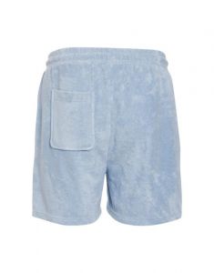 ESSENZA Xavier Uni blue fog Shorts S