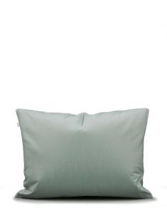ESSENZA Zeva Dusty green Pillowcase 60 x 70 cm
