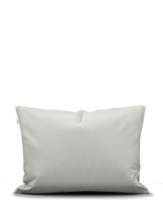 ESSENZA Zeva Elephant grey Pillowcase 60 x 70 cm