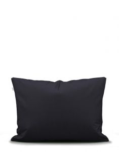 ESSENZA Zeva Nightblue Pillowcase 60 x 70 cm