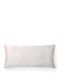 ESSENZA Alice White Pillowcase 40 x 60 cm