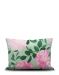ESSENZA & CO Bloom with a view Misty green Pillowcase 60 x 70 cm