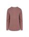 ESSENZA Denna Uni magnolia pink Top Long Sleeve S