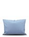 Marc O'Polo Jorn Denim blue Pillowcase 60 x 70 cm