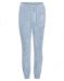 ESSENZA Julius Uni blue fog Trousers long XL