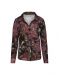 ESSENZA Kae Karli magnolia pink Top Long Sleeve XXL