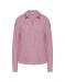 ESSENZA Kae Uni flowering pink Top Long Sleeve XS