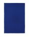 Marc O'Polo Lova cobalt blue Kitchen towel 50 x 70 cm