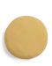 ESSENZA Mads Ochre Cushion 45 cm