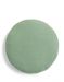 ESSENZA Mads verdant green Cushion 45 cm