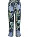 ESSENZA Mare Leila  Trousers Long XL