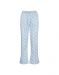 ESSENZA Mare Tesse Zen blue Trousers long M