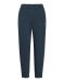 ESSENZA Neva Uni deep sea blue Trousers Long L