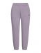 ESSENZA Neva Uni purple violet Trousers Long M