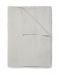 Marc O'Polo Norell Grey Quilt 180 x 265