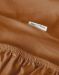 Marc O'Polo Premium Organic Jersey Sand Fitted sheet 140-160 x 200-220
