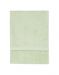 Marc O'Polo Timeless Light green Guest towel 30 x 50 cm